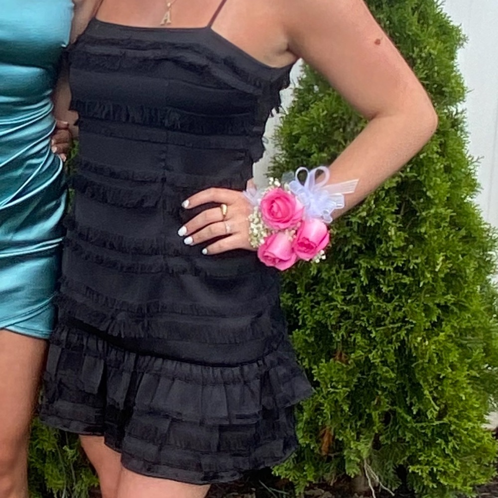 Princess polly dress
